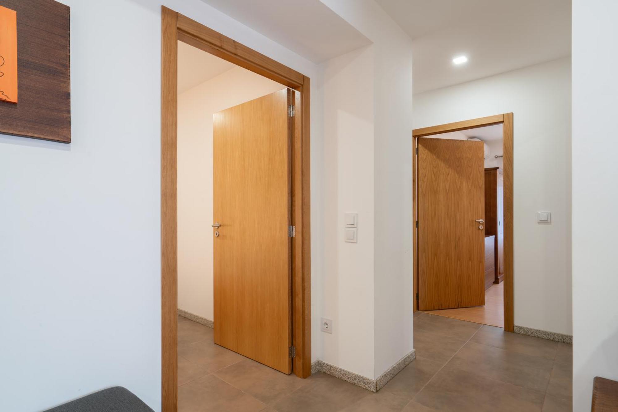 Casa Da Petisqueira 61 - Paredes-Oporto Rebordosa 外观 照片