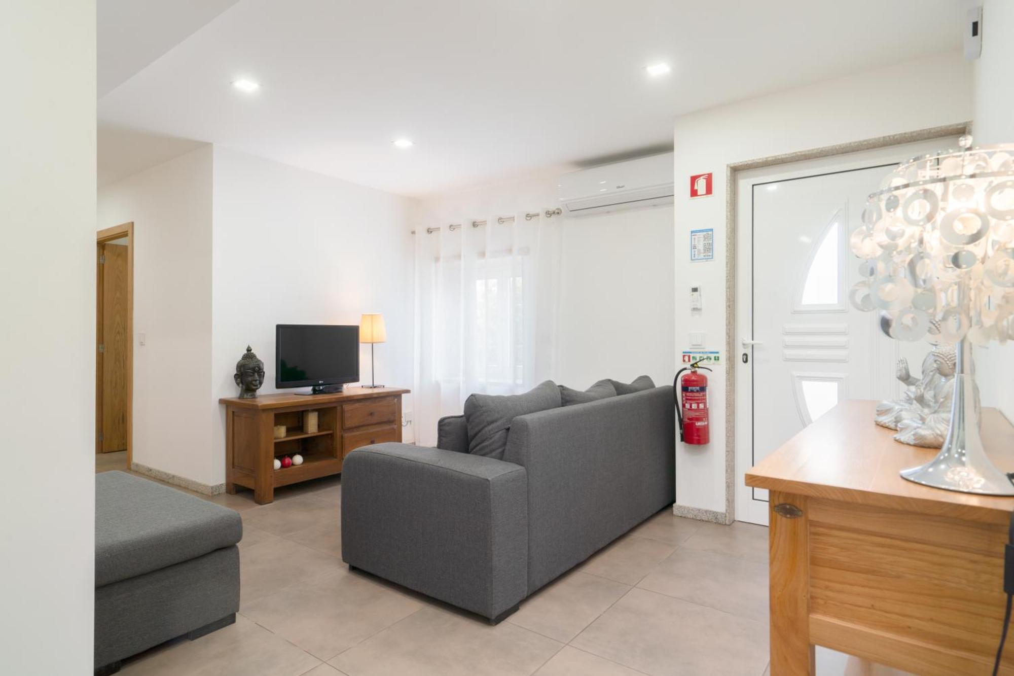 Casa Da Petisqueira 61 - Paredes-Oporto Rebordosa 外观 照片