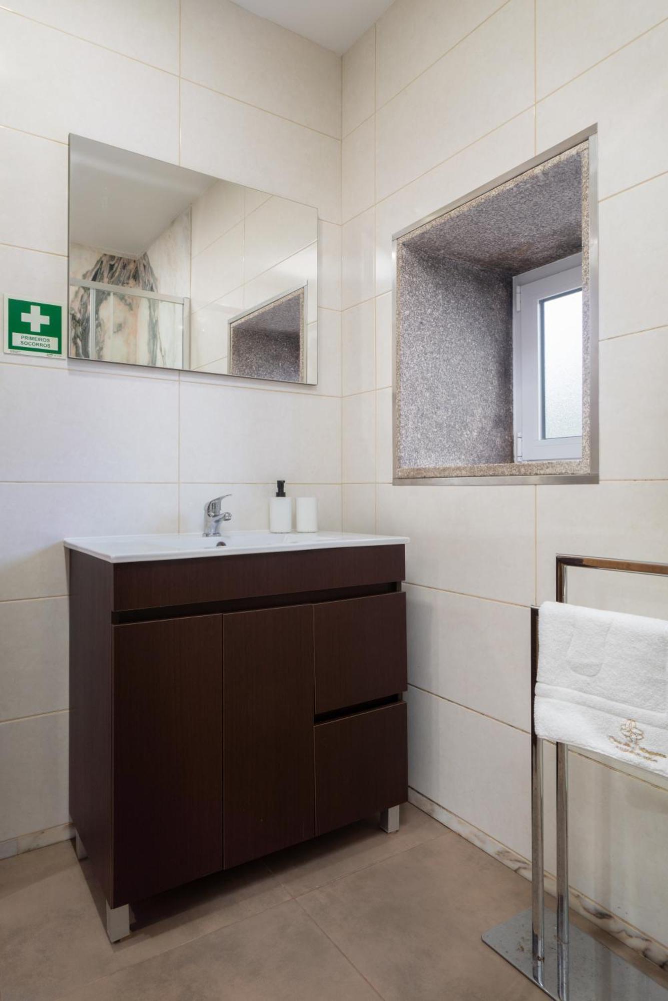 Casa Da Petisqueira 61 - Paredes-Oporto Rebordosa 外观 照片