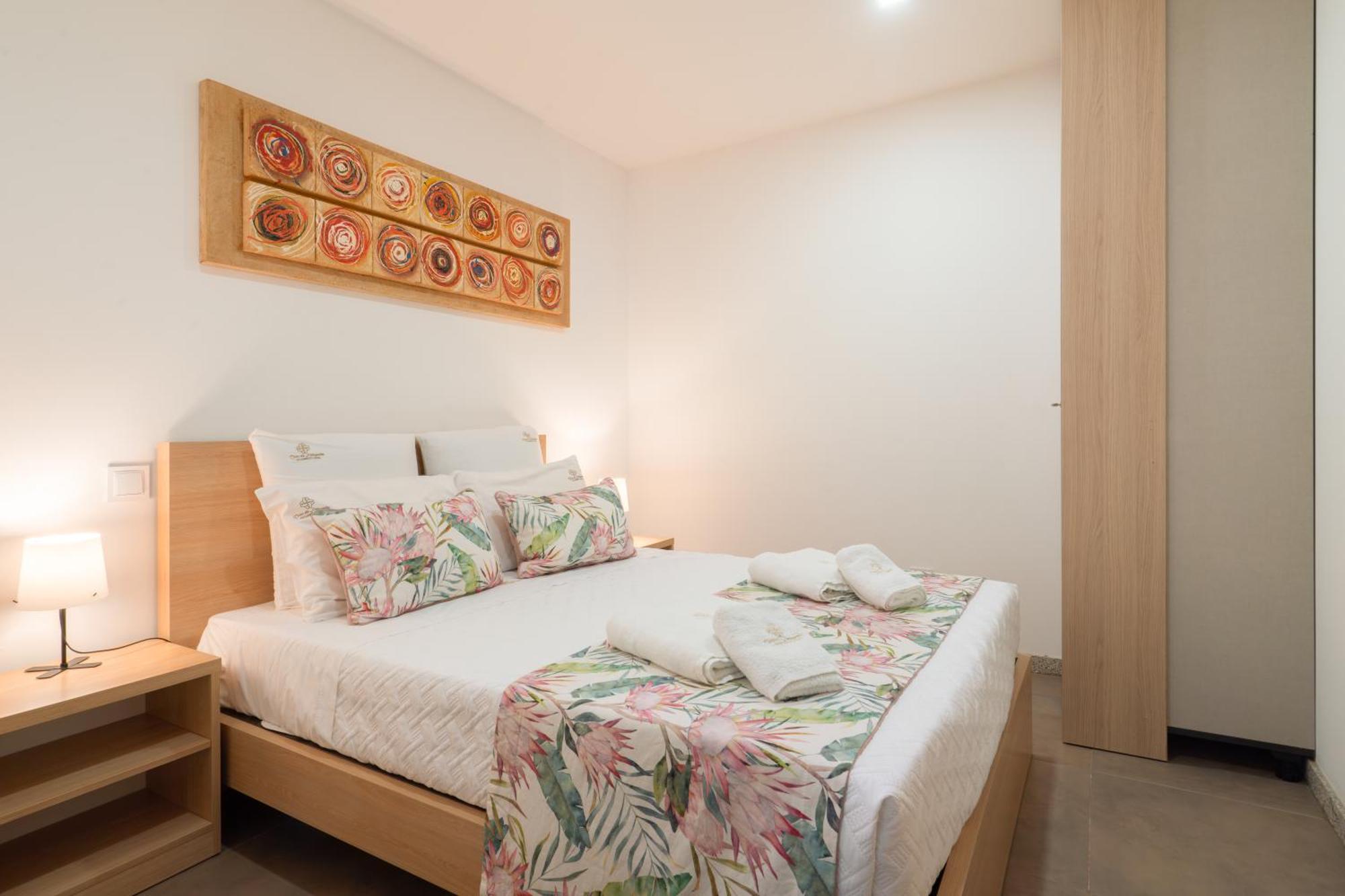 Casa Da Petisqueira 61 - Paredes-Oporto Rebordosa 外观 照片