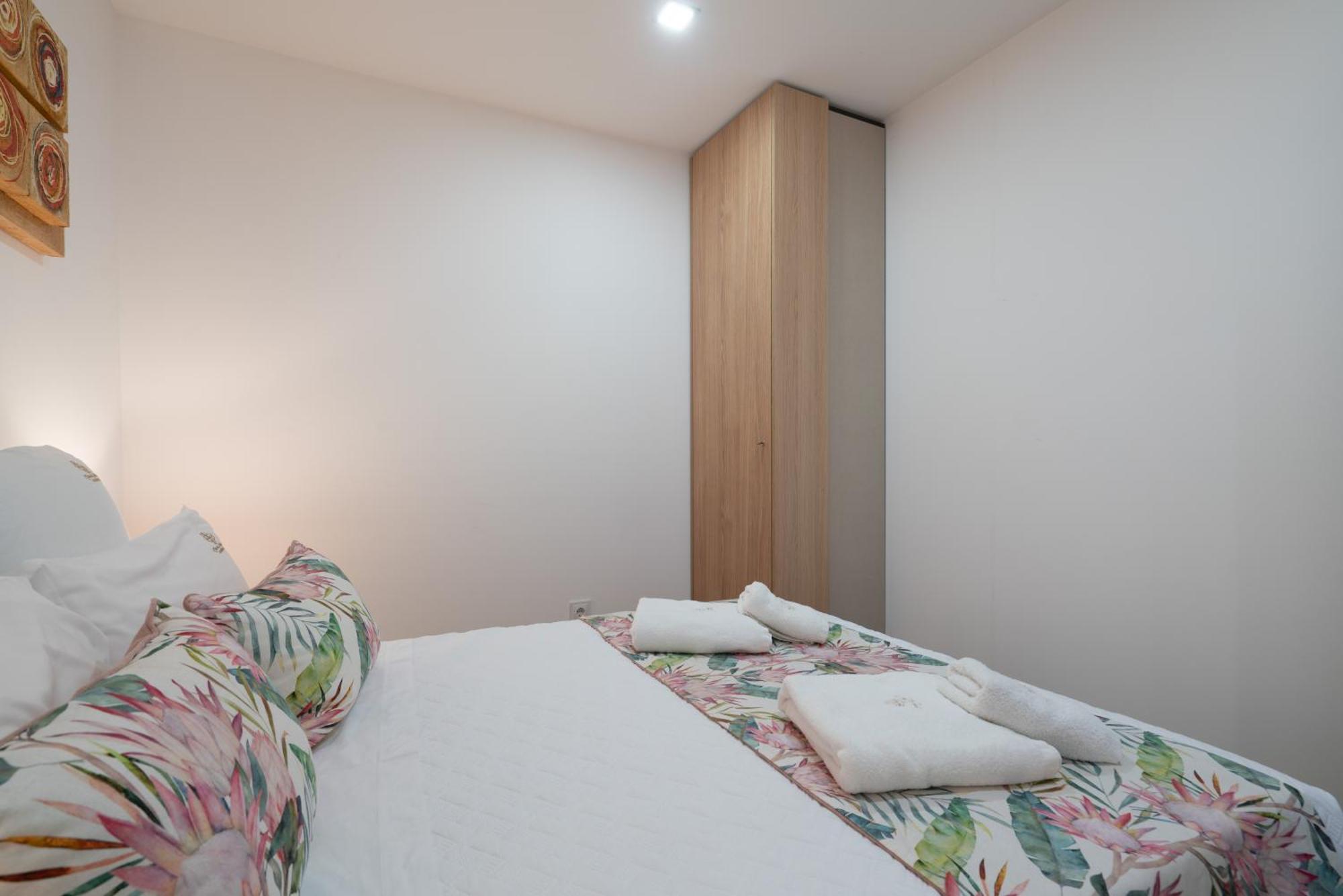 Casa Da Petisqueira 61 - Paredes-Oporto Rebordosa 外观 照片