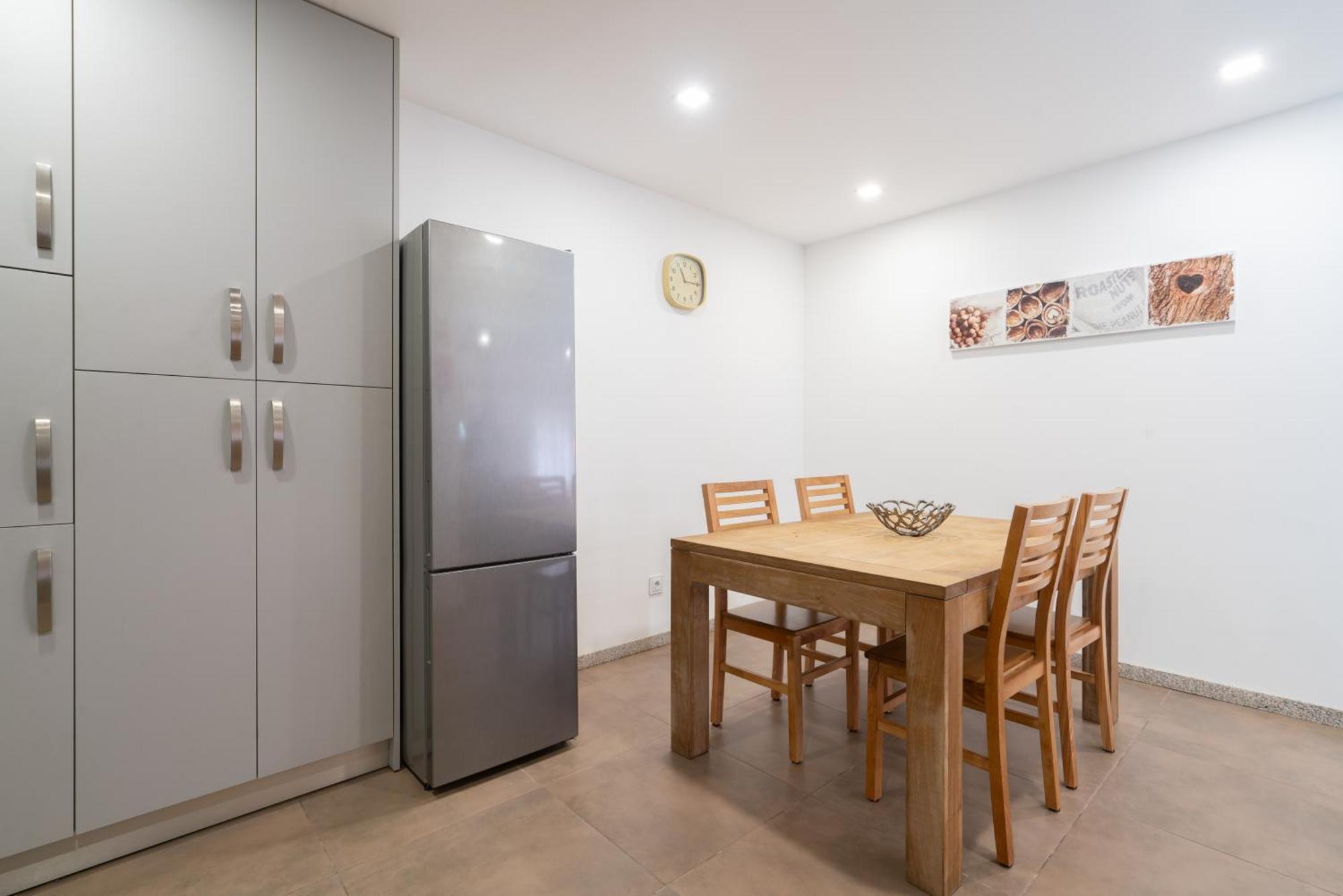 Casa Da Petisqueira 61 - Paredes-Oporto Rebordosa 外观 照片