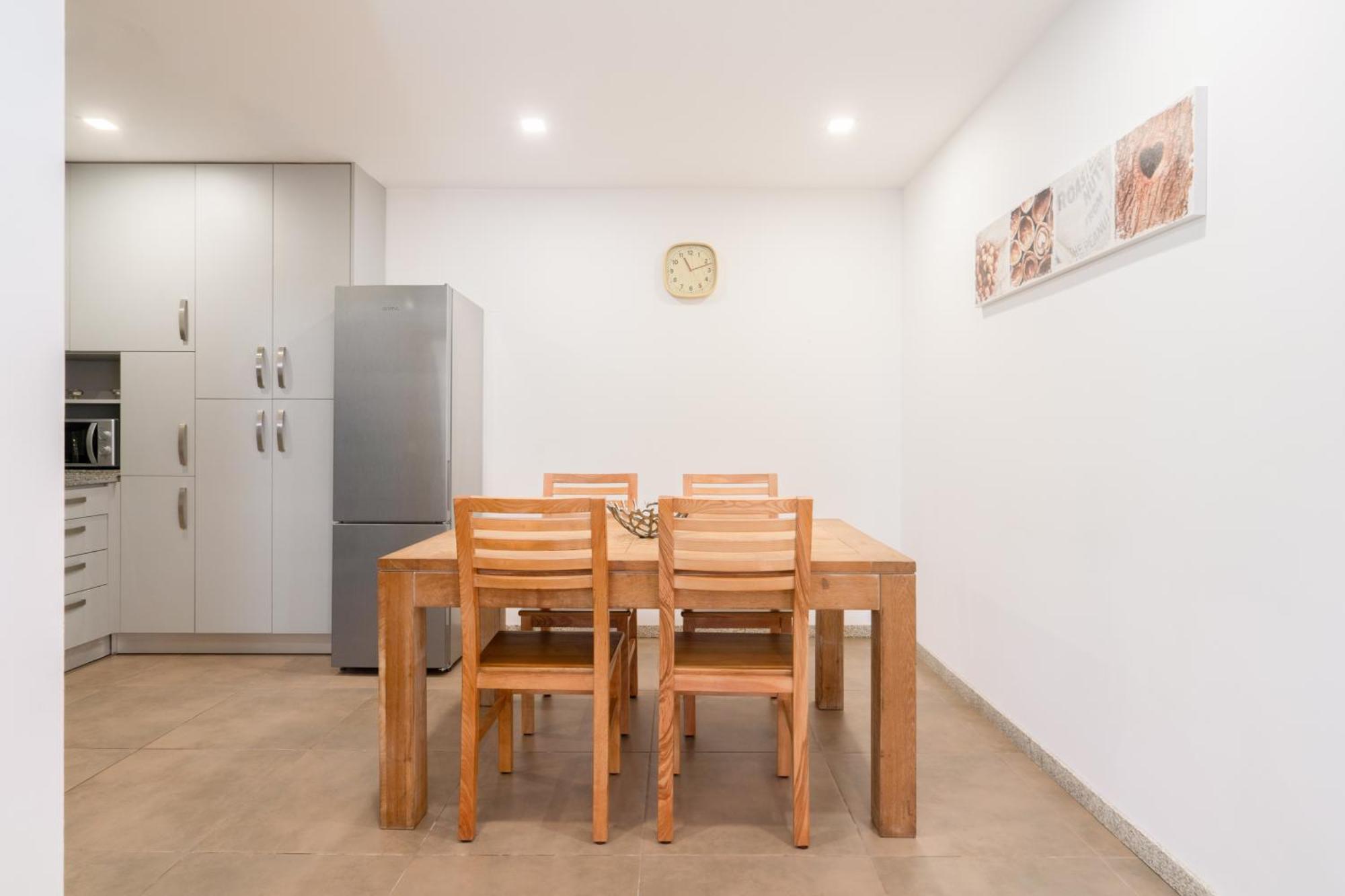Casa Da Petisqueira 61 - Paredes-Oporto Rebordosa 外观 照片