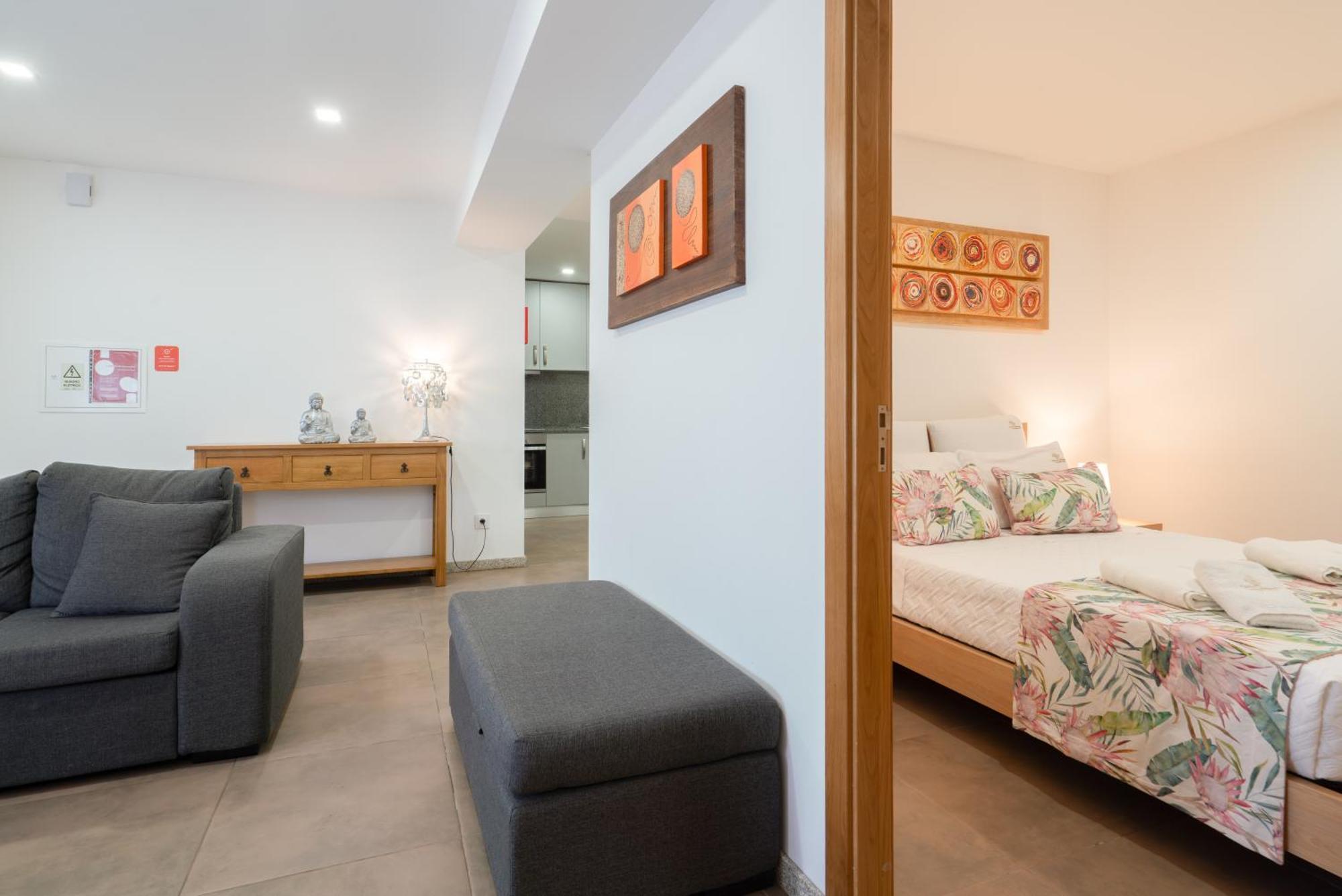 Casa Da Petisqueira 61 - Paredes-Oporto Rebordosa 外观 照片